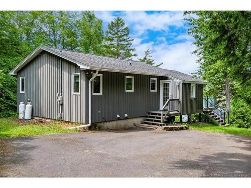 448 Yoho Lake Rd, Yoho, NB 