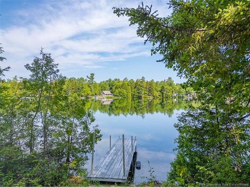 448 Yoho Lake Rd, Yoho, NB 