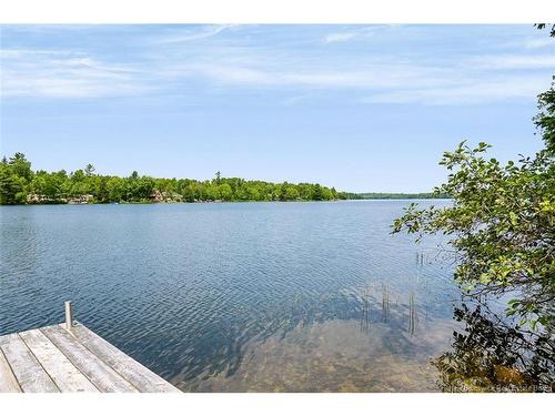 448 Yoho Lake Rd, Yoho, NB 