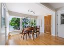 448 Yoho Lake Rd, Yoho, NB 