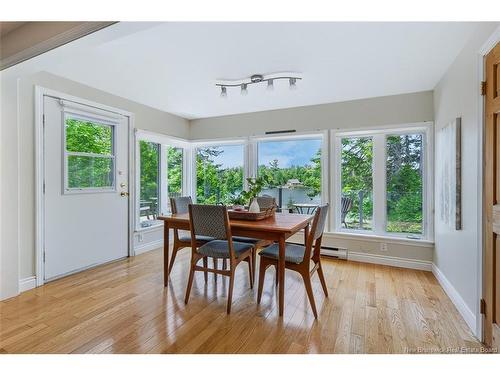 448 Yoho Lake Rd, Yoho, NB 