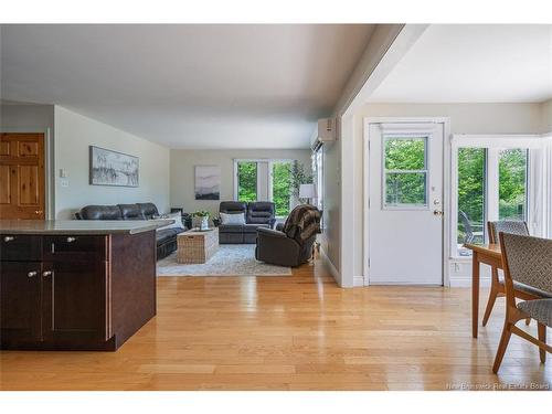 448 Yoho Lake Rd, Yoho, NB 
