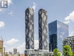 PH203 - 138 DOWNES STREET  Toronto, ON M5E 0E4