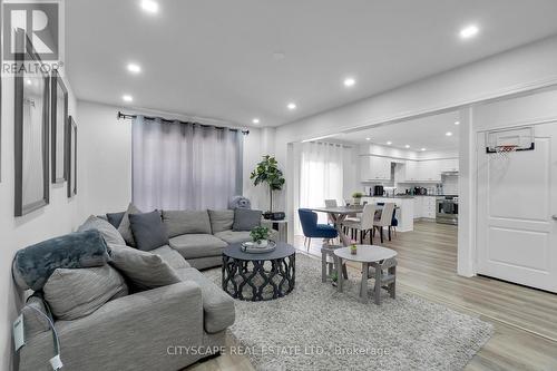 6421 Donway Drive, Mississauga, ON 