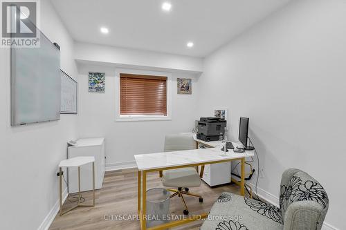 6421 Donway Drive, Mississauga, ON 