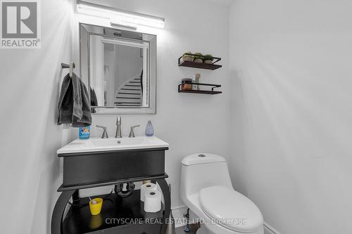 6421 Donway Drive, Mississauga, ON 