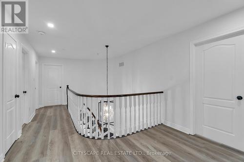 6421 Donway Drive, Mississauga, ON 
