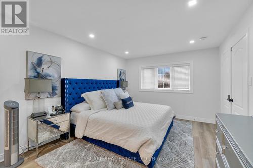 6421 Donway Drive, Mississauga, ON 