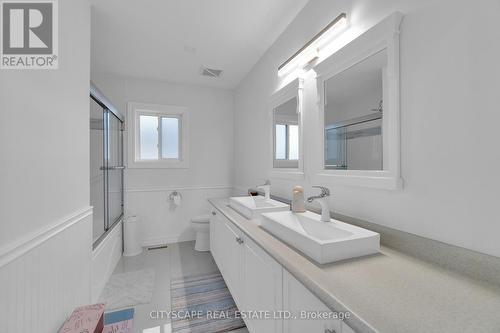 6421 Donway Drive, Mississauga, ON 