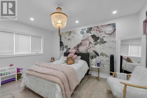 6421 Donway Drive, Mississauga, ON 