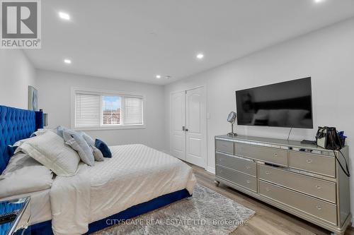 6421 Donway Drive, Mississauga, ON 