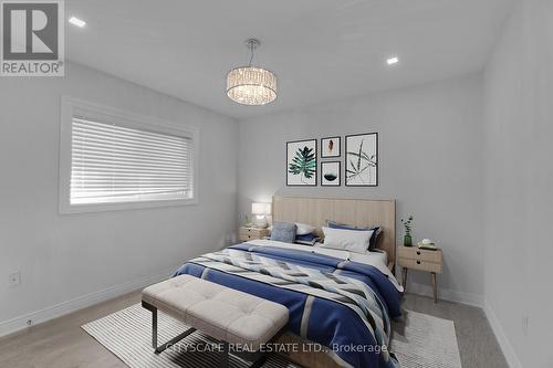 6421 Donway Drive, Mississauga, ON 