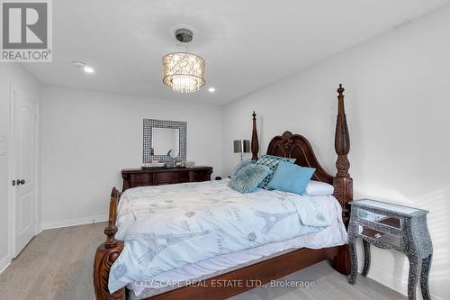 6421 Donway Drive, Mississauga, ON 