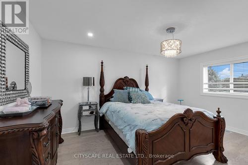 6421 Donway Drive, Mississauga, ON 