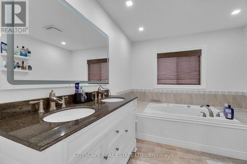 6421 Donway Drive, Mississauga, ON 