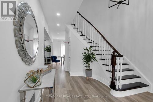 6421 Donway Drive, Mississauga, ON 