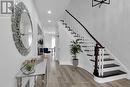 6421 Donway Drive, Mississauga, ON 