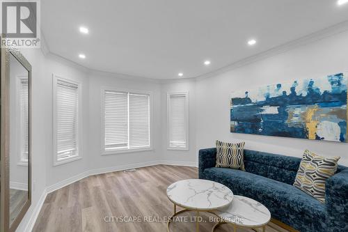 6421 Donway Drive, Mississauga, ON 
