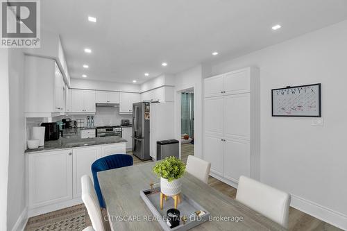 6421 Donway Drive, Mississauga, ON 