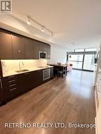 515 - 403 CHURCH STREET  Toronto, ON M4Y 0C9