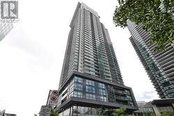 1806 - 5162 YONGE STREET Toronto, ON M2N 0E9