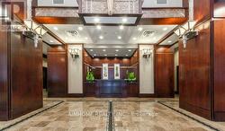1202 - 35 BALMUTO STREET  Toronto, ON M4Y 0A3