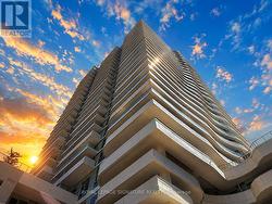 1906 - 1010 SANDY BEACH ROAD  Pickering, ON L1W 3V9