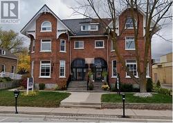 222 STE MARIE STREET  Collingwood, ON L9Y 3K5