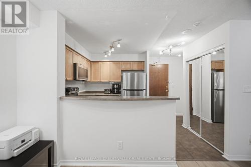 902 - 9 Michael Power Place, Toronto, ON 