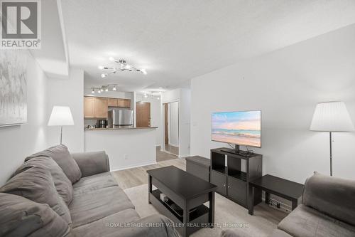 902 - 9 Michael Power Place, Toronto, ON 