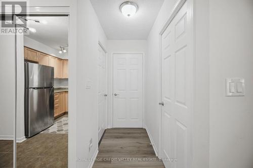 902 - 9 Michael Power Place, Toronto, ON 