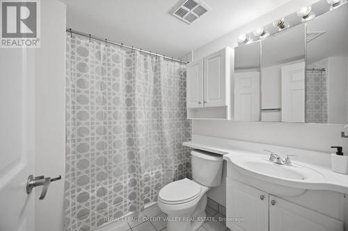902 - 9 Michael Power Place, Toronto, ON 