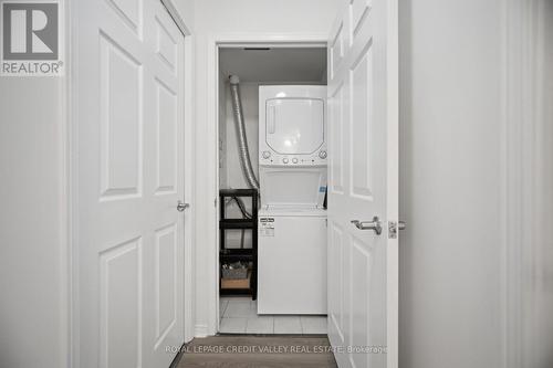 902 - 9 Michael Power Place, Toronto, ON 