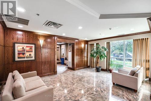 902 - 9 Michael Power Place, Toronto, ON 