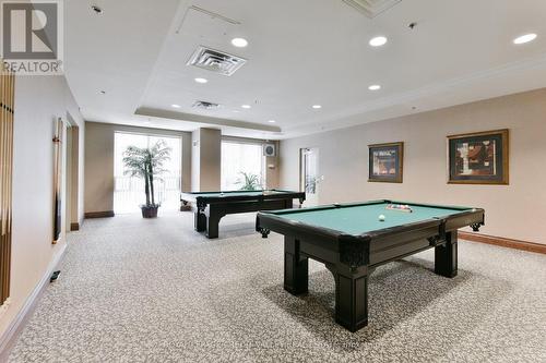902 - 9 Michael Power Place, Toronto, ON 