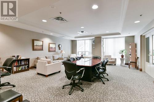 902 - 9 Michael Power Place, Toronto, ON 