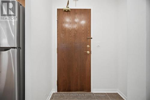 902 - 9 Michael Power Place, Toronto, ON 