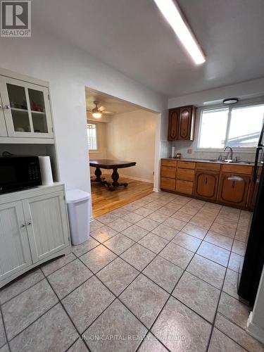 2 Shetland Crescent, St. Catharines, ON 