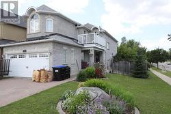 BSMT - 1212 FOX HILL STREET  Innisfil, ON L9S 4Y5
