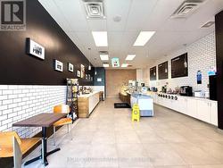 #3 - 3220 MONARCH DRIVE  Orillia, ON L3V 8A2
