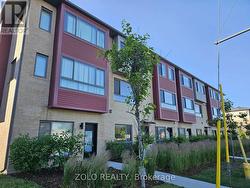 96 - 369 ESSA ROAD  Barrie, ON L4N 9C8