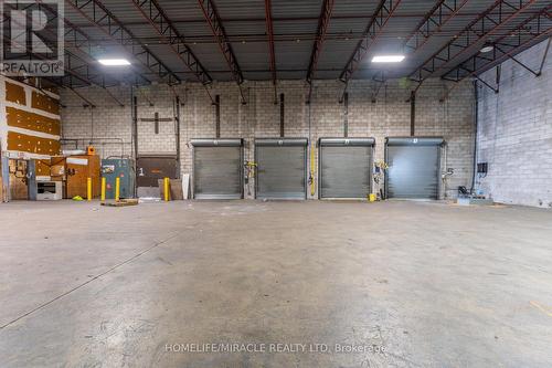 2375 Lucknow Drive, Mississauga, ON 