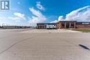 2375 Lucknow Drive, Mississauga, ON 