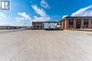 2375 Lucknow Drive, Mississauga, ON 