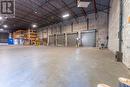 2375 Lucknow Drive, Mississauga, ON 