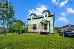 5400 Union Highway Highway  River Ryan, NS B1H 1B2
