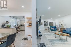 Family Friendly Layout - 