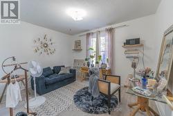 Third Bedroom - 