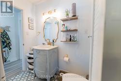 With 2PC Cheater Ensuite - 