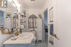 2PC Ensuite - 